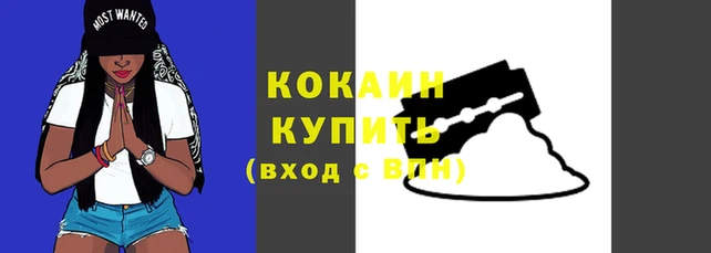 COCAINE Новодвинск