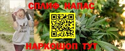 хмурый Заводоуковск