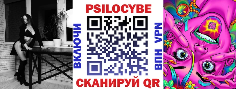 Псилоцибиновые грибы MAGIC MUSHROOMS  даркнет сайт  Электрогорск 